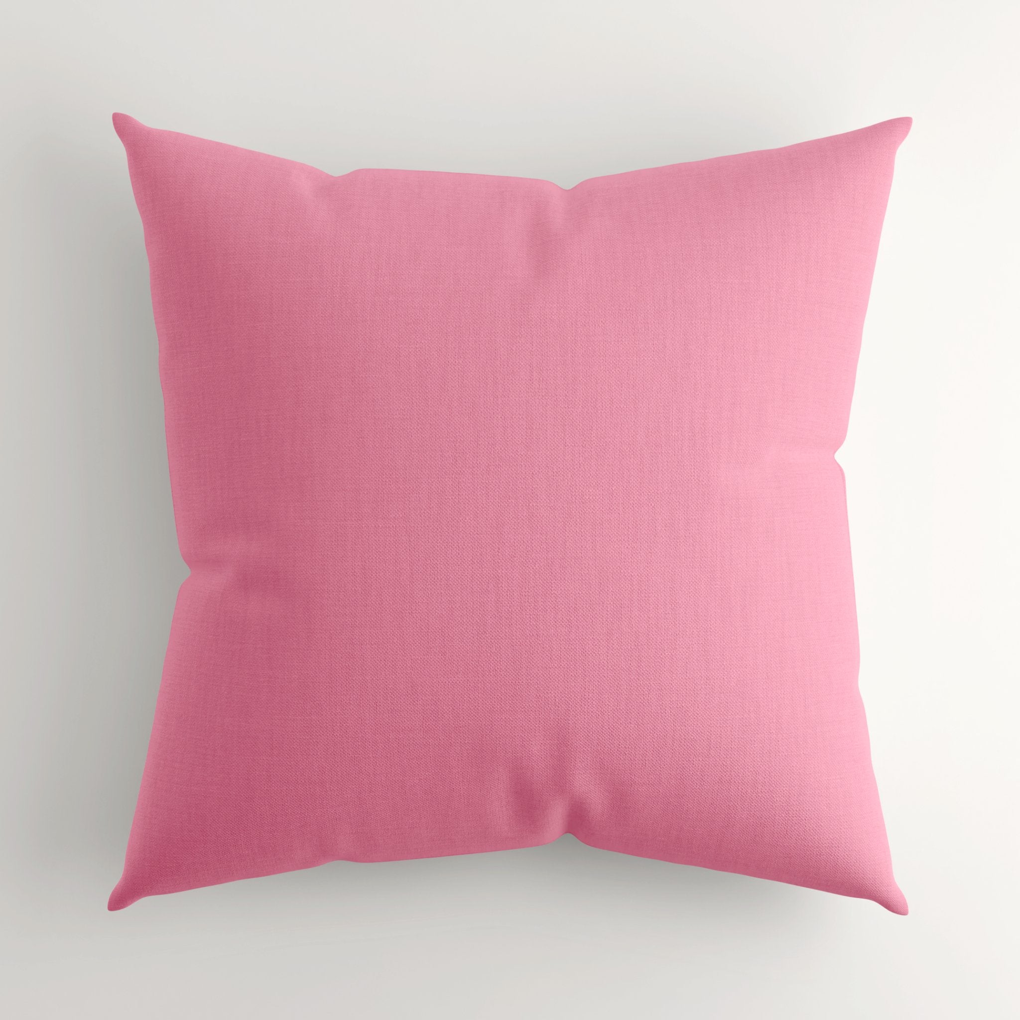 Shop the Look Cushion Cover Trio 2 - Eleanor Antonio