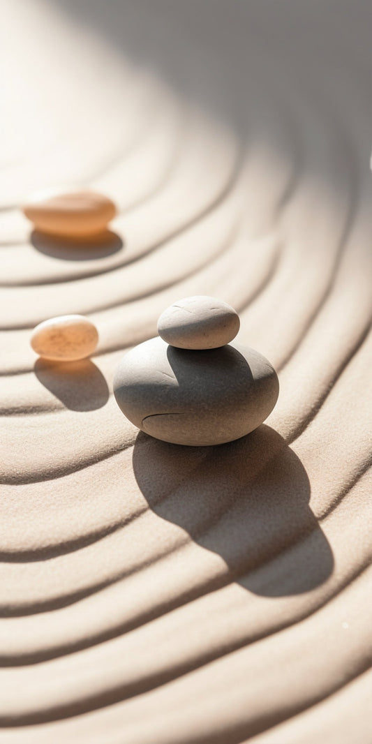 Balancing Creative Flow and Obsession: An Inside Look at Solopreneur Life - Eleanor Antonio